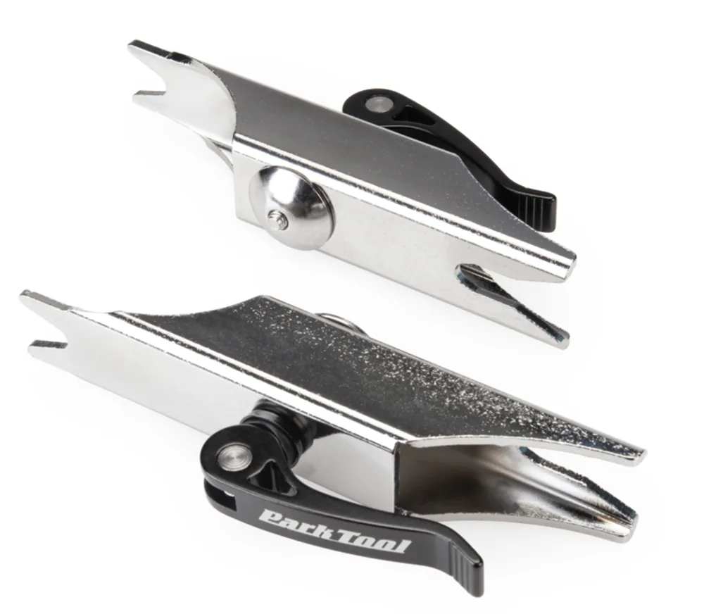 Насадка Park Tool TS-2EXT.3