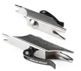 Насадка Park Tool TS-2EXT.3 — фото 1