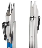 Насадка Park Tool TS-2EXT.3 — фото 2