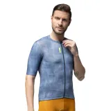 Велоджерси Ale Cycling Deep — фото 1