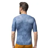 Велоджерси Ale Cycling Deep — фото 2
