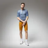 Велоджерси Ale Cycling Deep — фото 5