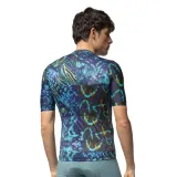 Велоджерси Ale Cycling Caraibi — фото 2