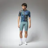 Велоджерси Ale Cycling Caraibi — фото 5