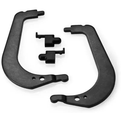 Сменные губки Park Tool 238K