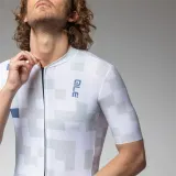 Велоджерси Ale Cycling Pixel — фото 3