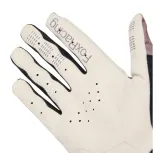 Перчатки длинные Fox Defend Park SE — фото 3