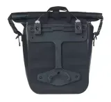 Велосумка Basil Navigator Waterproof + MIK — фото 2