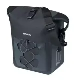 Велосумка Basil Navigator Waterproof + MIK — фото 3