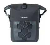 Велосумка Basil Navigator Waterproof + MIK — фото 4