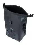 Велосумка Basil Navigator Waterproof + MIK — фото 5