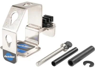 Сервисный держатель Park Tool WH-1