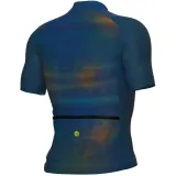 Велоджерси Ale Cycling Traccia — фото 2