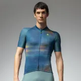 Велоджерси Ale Cycling Traccia — фото 3