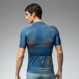 Велоджерси Ale Cycling Traccia — фото 4