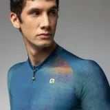 Велоджерси Ale Cycling Traccia — фото 5