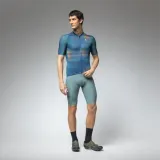 Велоджерси Ale Cycling Traccia — фото 6