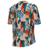 Велоджерси Ale Cycling Savana — фото 2