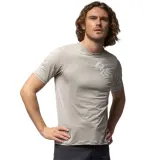 Велоджерси Ale Cycling Rugged 2.0 — фото 1