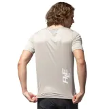 Велоджерси Ale Cycling Rugged 2.0 — фото 2