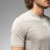 Велоджерси Ale Cycling Rugged 2.0 — фото 3