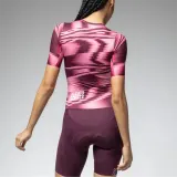 Велокомбинезон Ale Cycling Techno PR-E Lady — фото 4