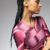 Велокомбинезон Ale Cycling Techno PR-E Lady — фото 5