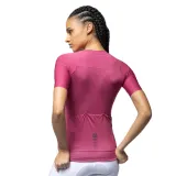 Велоджерси женское Ale Cycling Sprinter 2.0 — фото 2