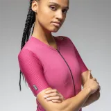 Велоджерси женское Ale Cycling Sprinter 2.0 — фото 3