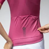 Велоджерси женское Ale Cycling Sprinter 2.0 — фото 4