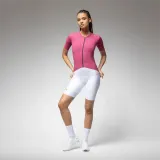 Велоджерси женское Ale Cycling Sprinter 2.0 — фото 5