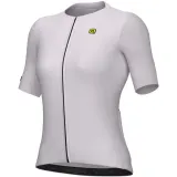 Велоджерси женское Ale Cycling Earthy Style 2.0 — фото 1