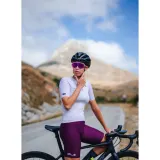 Велоджерси женское Ale Cycling Earthy Style 2.0 — фото 5