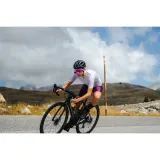 Велоджерси женское Ale Cycling Earthy Style 2.0 — фото 6