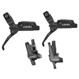 Дисковые тормоза Sram Level — фото 1