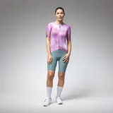 Велоджерси женское Ale Cycling Argon — фото 5