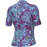 Велоджерси женское Ale Cycling Clorofilla — фото 2