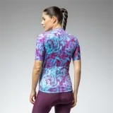 Велоджерси женское Ale Cycling Clorofilla — фото 4