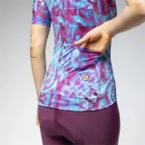 Велоджерси женское Ale Cycling Clorofilla — фото 6