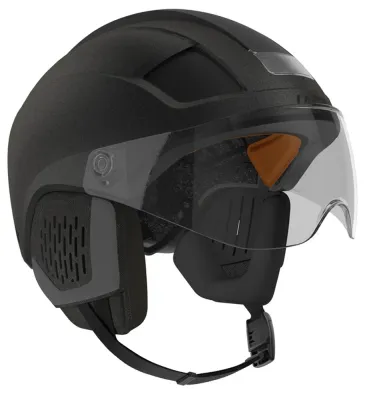 Шлем велосипедный Lazer Nova KinetiCore