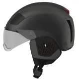 Шлем велосипедный Lazer Nova KinetiCore — фото 4