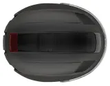 Шлем велосипедный Lazer Nova KinetiCore — фото 6