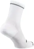 Носки Odlo Ceramicool Reflective Micro Crew — фото 2