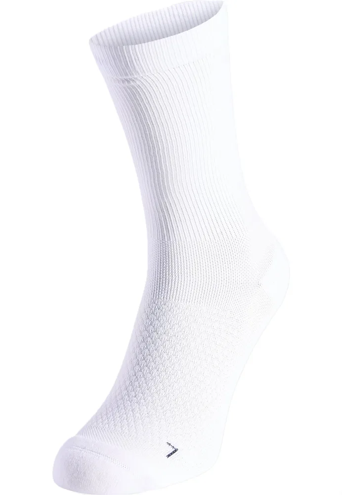 Носки Odlo Essential