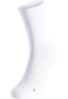 Носки Odlo Essential
