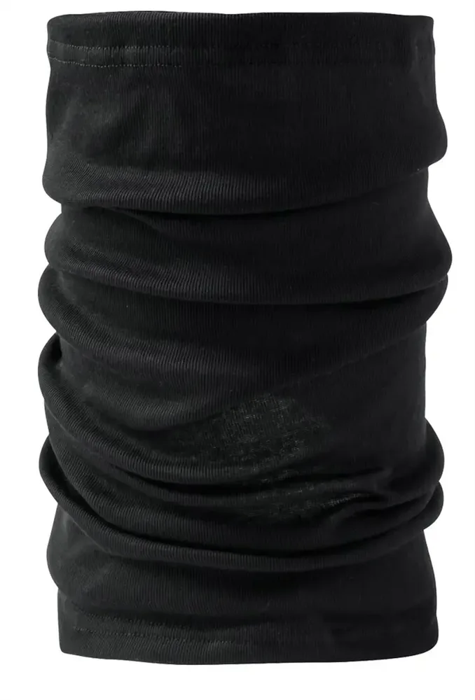 Бафф Odlo Active Warm