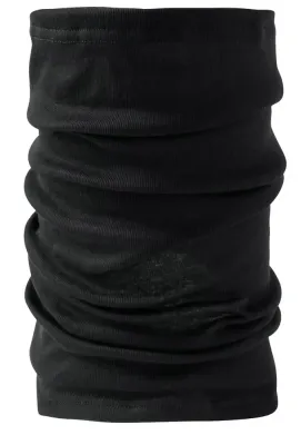 Бафф Odlo Active Warm