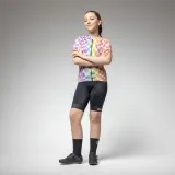 Велоджерси детское Ale Cycling Multiverso 2.0 — фото 5