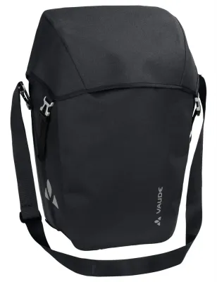 Сумка велосипедная на багажник VAUDE Comyou Pro
