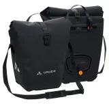 Велосумки VAUDE Aqua Back Deluxe — фото 1